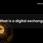 What is a digital exchange